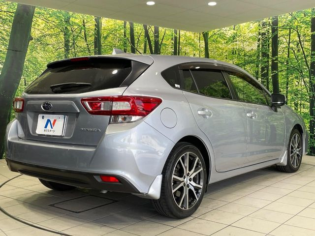 �����ւ̂��[�Ԃ������Ă���܂��B�ꕔ�n��������A�S�������[�ԉ\�ł��̂ł��C�y�ɂ����k����������