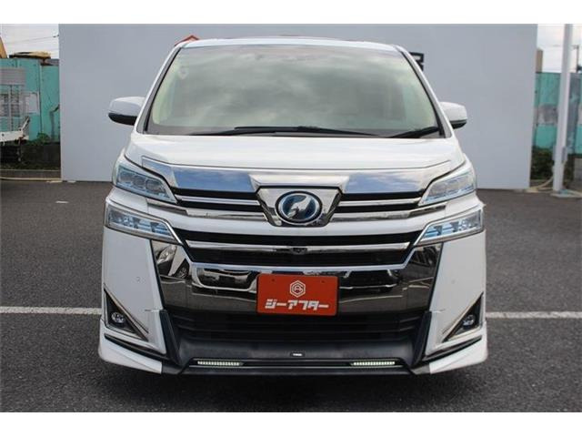 同業者様への販売はお断りさせていただきます。 車検無し車両の場合は、車検を取得したお支払い総額で表示しております。