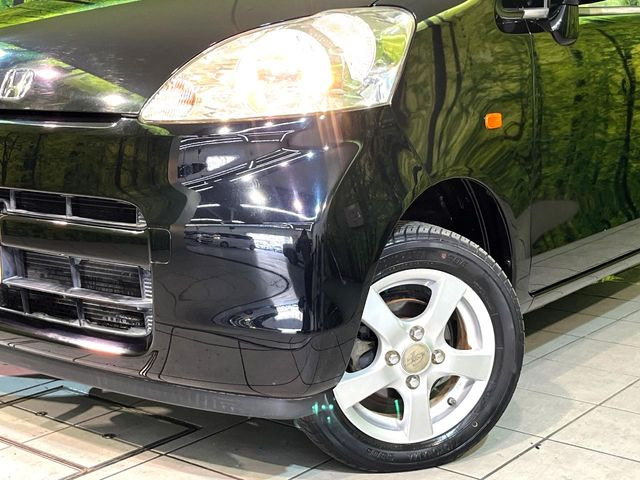 ��Ԃ�r�V���ɂ��ǍD�Ȏ��E�ň��S�ȑ��s������]�������ɂ́y���P�xLED�w�b�h���C�g�z�̎�t����������!�����̂��q�l�ɂ��D�]���������Ă���܂���