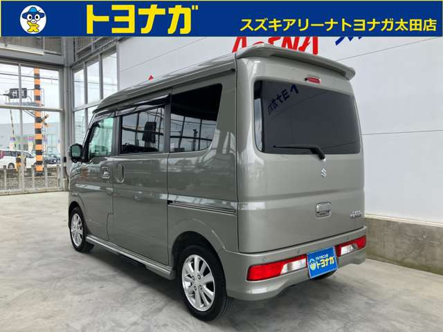 �������̕��ł���Ύx�����z�ŏ��܂��􌧊O�̕��͖k�C���̈ꕔ�E�����{���畺�Ɍ��܂ł̌��O�o�^��p�̓v���X1���~��OK�ł�(���ɗ��Ē������ꍇ)���S���o�^�[�ԏo���܂�!���C�y�ɂ��⍇����������