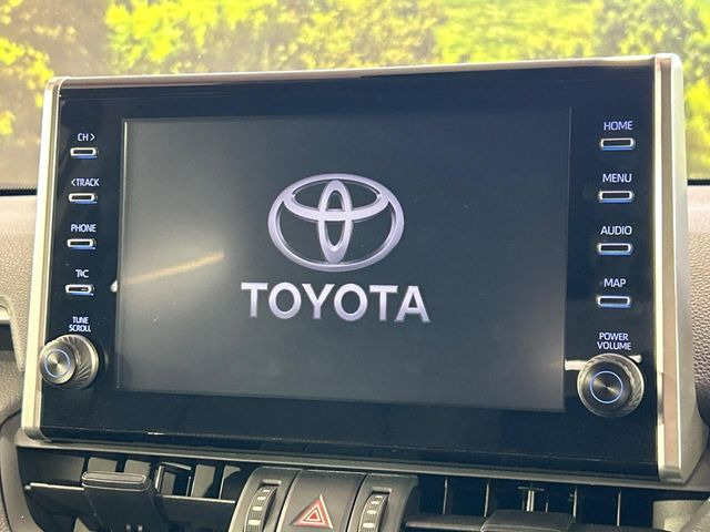 RAV42.0 アドベンチャー オフロードパッケージ 4WD