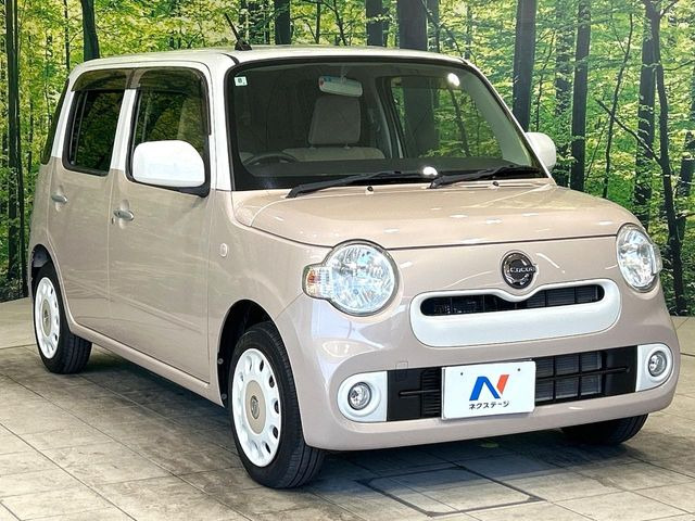 �������x�̃K���X�疌�ŝ����͂������A�㎿�ȃc���E����������B���O����_���J�����؂Ȉ��Ԃ�ی삵�A�F�����E�򉻂�h�~�B�u�e�X�v���b�V���R�[�g�v�A�u�e�v���~�b�T�R�[�g�v���炨�I�т��������܂��B
