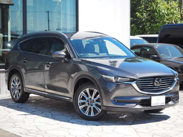 �����͖ܘ_�̎��A���Ԃ̔�����͂����čs���Ă���܂������ڔ̔����Ă��鏬���X�����炱���o����[���̔��承�i!���q�l������������̕���������zUP�v���܂���!