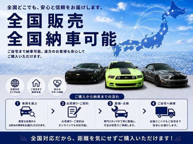 ラングラーアンリミテッド 80thアニバーサリー エディション 4WD