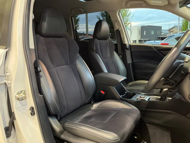 �^�]�Ȃ܂��ɂ͏\���ȃX�y�[�X������A�啿�ȕ��ł��������^�]���Ă�����������ł��B