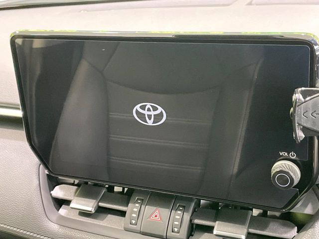 RAV42.0 G 4WD