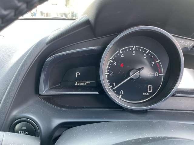 MAZDA21.5 15S プロアクティブ Sパッケージ