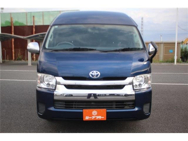 同業者様への販売はお断りさせていただきます。 車検無し車両の場合は、車検を取得したお支払い総額で表示しております。