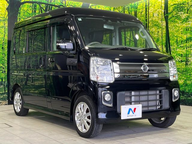 �������x�̃K���X�疌�ŝ����͂������A�㎿�ȃc���E����������B���O����_���J�����؂Ȉ��Ԃ�ی삵�A�F�����E�򉻂�h�~�B�u�e�X�v���b�V���R�[�g�v�A�u�e�v���~�b�T�R�[�g�v���炨�I�т��������܂��B
