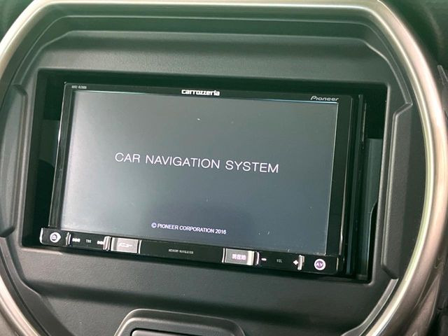 ハスラーJ スタイルII