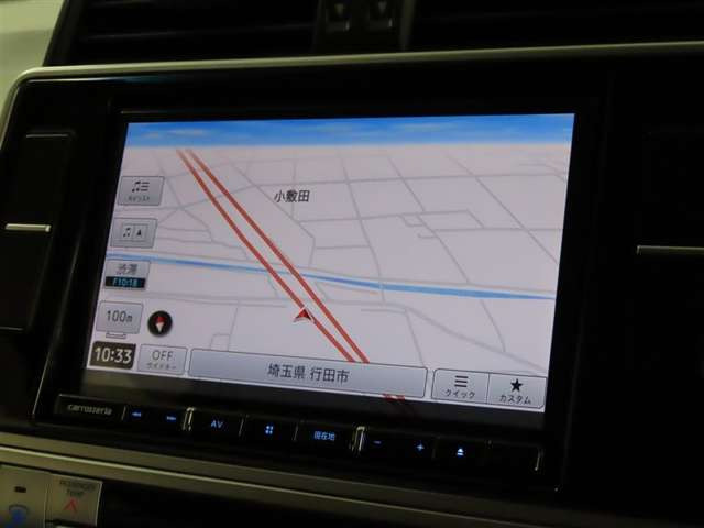 ランドクルーザープラド2.7 TX 4WD