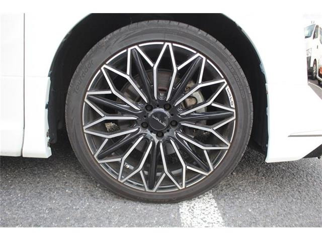 同業者様への販売はお断りさせていただきます。 車検無し車両の場合は、車検を取得したお支払い総額で表示しております。