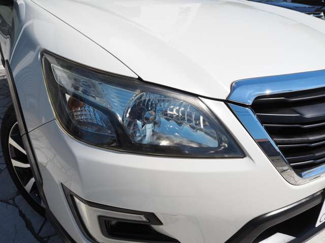 ���X�̃X�}�z�p�y�[�W���������܂���������y���A���₷���ł���!�g�b�v��ʂɃV���[�g�J�b�g��u�����Ƃ��\�ł����A�h���X�͂�����&rArr; http://clover-cars.spcar.jp