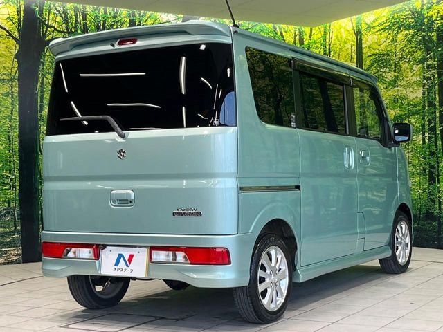 ���S���̃l�N�X�e�[�W���炨���񂹂��\��!�����̓X�܂ɓW�����Ă���N���}���C�ɂȂ�ꍇ���A�Ŋ��̓X�܂ł��������������Ƃ��\�ł�!���񎄂����ɗv�]������������������!���ʓr��p