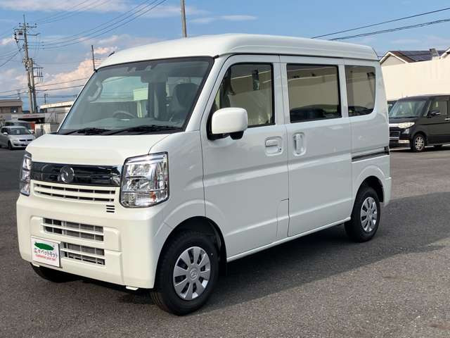 �����X���������Ȃ��Ă����_��ł��܂�! ���ނȂǂ͗X���ł̂����ő��v�ł�! ���s���ȓ_�͉c�ƃX�^�b�t�����J�ɂ����������Ă��������܂��B