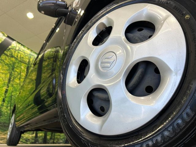 �y����14�C���`�X�`�[���z�C�[���z�l�N�X�e�[�W�ł́w�ЊO�A���~�z�C�[���x���D�]������!�L���u�����h���炨�l�ł��ȃA���~�܂ŕ��L������Ēv���܂���X�^�b�h���X�^�C������舵���Ă���܂��̂ł��C��������!