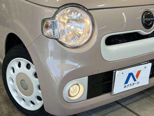��Ԃ�r�V���ɂ��ǍD�Ȏ��E�ň��S�ȑ��s������]�������ɂ́y���P�xLED�w�b�h���C�g�z�̎�t����������!�����̂��q�l�ɂ��D�]���������Ă���܂���