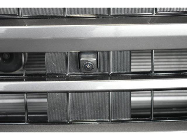 フォレスター2.5 プレミアム S:HEV EX 4WD