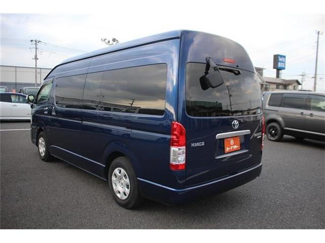 同業者様への販売はお断りさせていただきます。 車検無し車両の場合は、車検を取得したお支払い総額で表示しております。