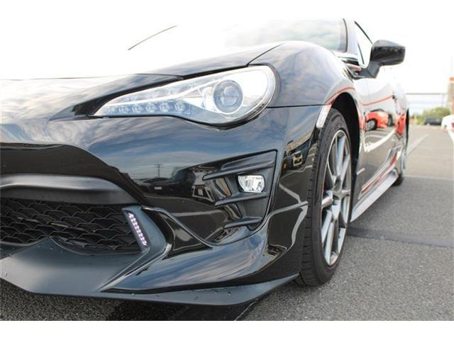 �������̂��q�l�����C�y�ɂ��₢���킹�����������S���̒�g�H��őΉ��\��