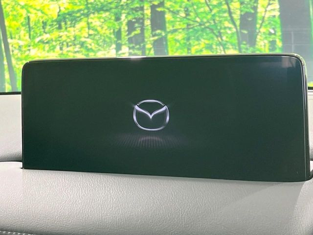 CX-52.2 XD ブラックトーンエディション
