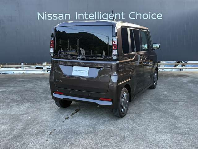 デイズルークスX