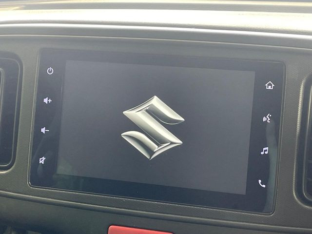 �y�����f�B�X�v���C�I�[�f�B�I�z�������̃X�}�z��MP3�v���C���[�Ƃ̖����ڑ��ŉ��y�Đ����\!�R�[�h�Ōq���킸��킵���������A��y�ɂ��C�ɓ���̉��y���y���߂܂��B