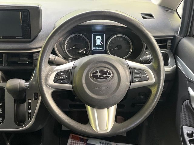 �C���p�l�V�t�g�Ȃ�n���h������̈ړ��������Z��������X���[�Y!�܂��A�������L���Ȃ肷�����肵�܂��̂ŁA�啿�ȕ��ł����K�ɂ��߂������������܂��B