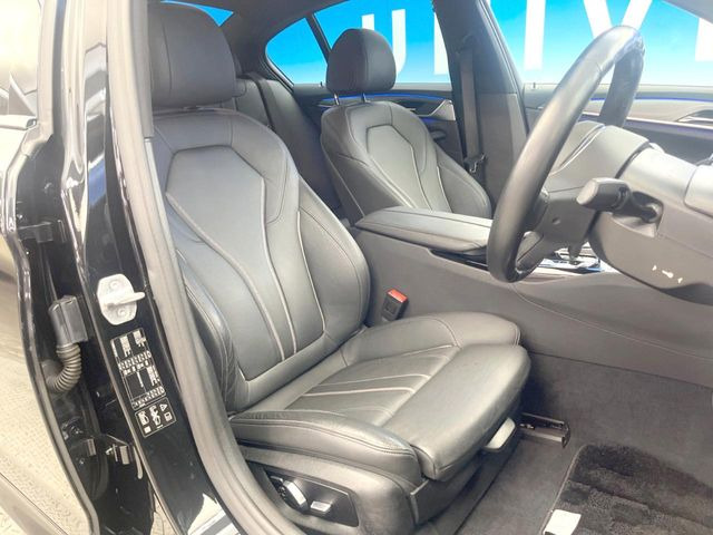 �����U�[�V�[�g:�������Y���u���b�N���U�[�V�[�g�́A�g�p�������Ȃ��ǍD�ȃR���f�B�V������ۂ��Ă���܂�!���̑��A�C�ɂȂ�ӏ����������܂����炨�C�y�ɂ��⍇��������!
