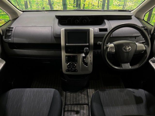 ノア2.0 Si