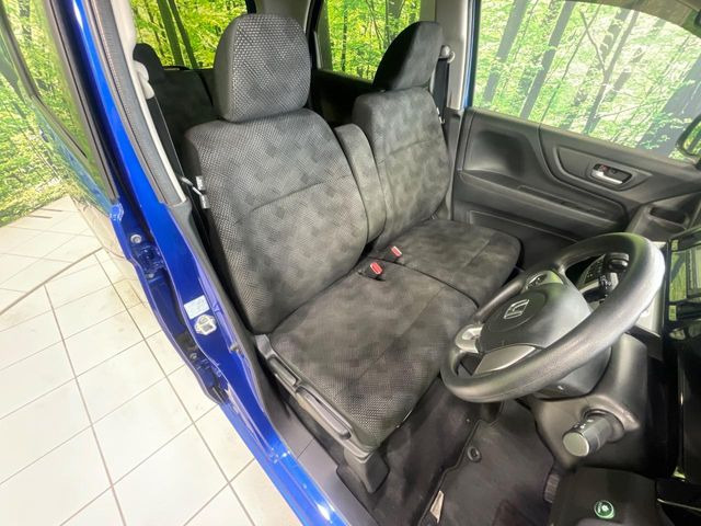 �^�]�ȃV�[�g���͎g�p�������Ȃ��A�ǍD�ȏ�ԂƂȂ��Ă��܂��B���J�Ɏg���Ă������Ƃ��悭�킩��܂��ˁB
