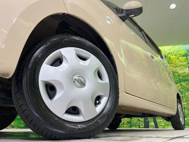 �ЊO�z�C�[����X�^�b�h���X�^�C�������p�ӂ������܂��̂ł��C�y�ɂ��⍇�����������B