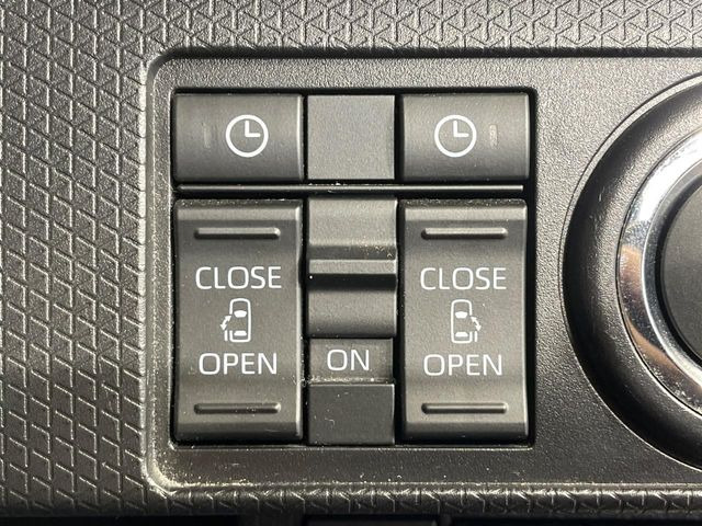 タントカスタムRS セレクション