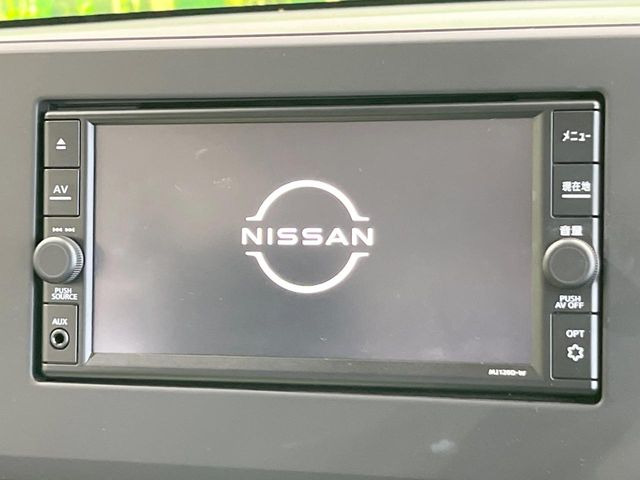 デイズX