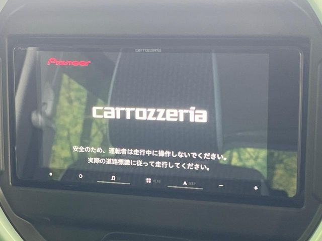 ハスラーハイブリッド(HYBRID) G