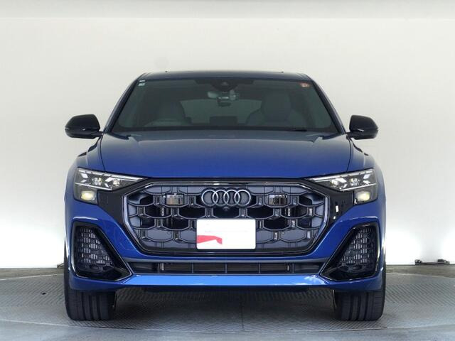 SQ84.0 4WD