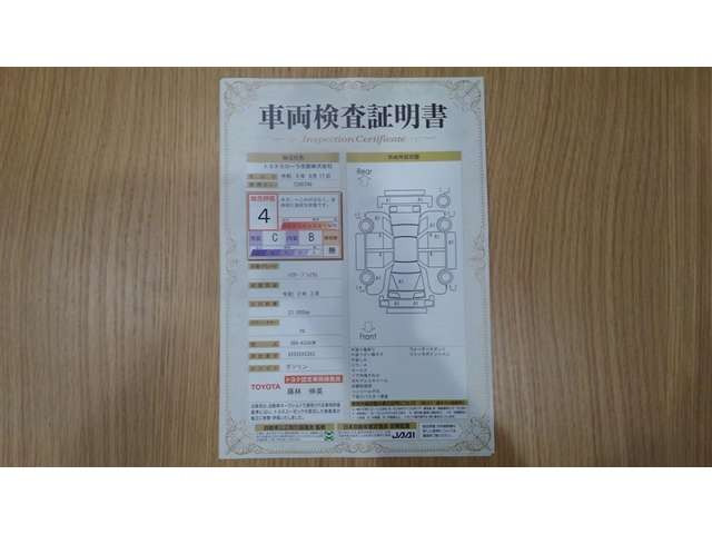 ハリアー2.0 ターボ プレミアム