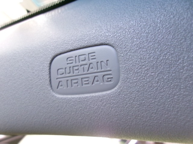 CR-V2.0 ハイブリッド EX マスターピース