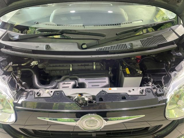 親切・丁寧な専門メカニックスタッフが応対!・車検・点検整備・事故等の修理などアフターサービスも安心。お車のカスタマイズもネクステージのサービススタッフまでご相談ください!