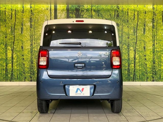 ���S�̍Œ�10�N�E���s�������ۏ�(�L��)�����p�ӁB�ۏؓ��e���[���͂������A�����_��&�I�C��������A�N�����x�̑S���E24���ԃ��[�h�T�[�r�X���t�т���Ă���܂��̂ł����S�������B