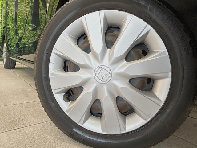 �y����14�C���`�X�`�[���z�C�[���z�l�N�X�e�[�W�ł́w�ЊO�A���~�z�C�[���x���D�]������!�L���u�����h���炨�l�ł��ȃA���~�܂ŕ��L������Ēv���܂���X�^�b�h���X�^�C������舵���Ă���܂��̂ł��C��������!
