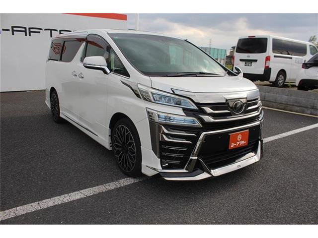 同業者様への販売はお断りさせていただきます。 車検無し車両の場合は、車検を取得したお支払い総額で表示しております。