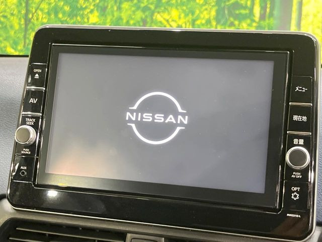 デイズハイウェイスターX プロパイロットエディション