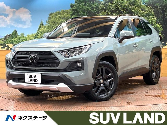 RAV4
