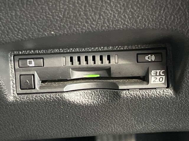 【ETC】高速道路の料金所をストレスなく通過!話題のスポットやサービスエリアに多い「スマートIC」利用時は必須のアイテムです。当店でセットアップを実施、ご納車当日からすぐにご利用いただけます!