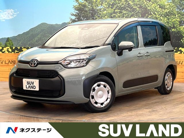 シエンタハイブリッド 1.5 G