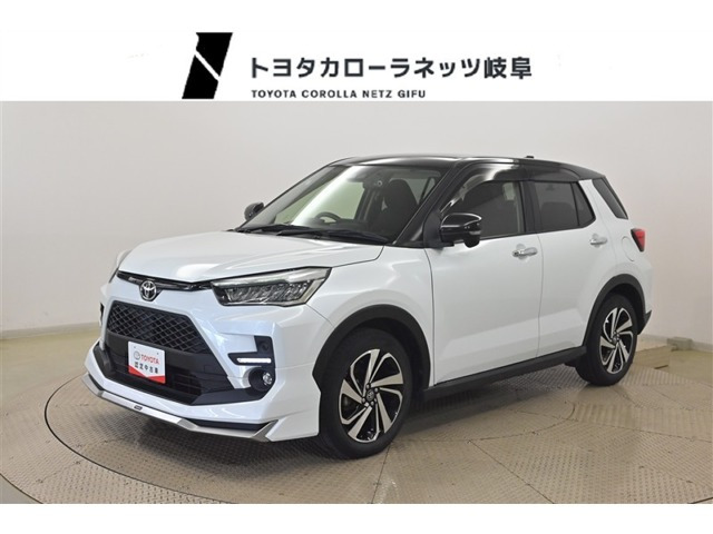 ライズ1.0 Z