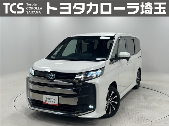 ノア