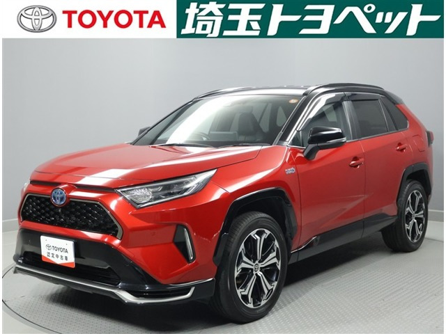 RAV4