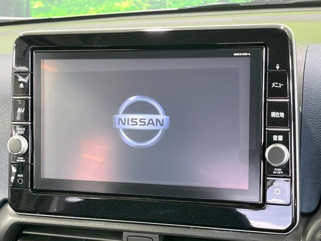 デイズハイウェイスターX プロパイロットエディション